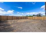 508 6th St - Photo 20