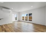 508 6th St - Photo 6