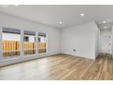 508 6th St - Photo 7