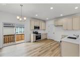 508 6th St - Photo 8
