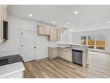 508 6th St - Photo 9
