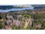  0 Finch Ln. - Photo 12