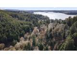  0 Finch Ln. - Photo 15