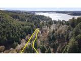  0 Finch Ln. - Photo 16