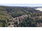  0 Finch Ln. - Photo 17