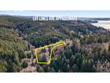  0 Finch Ln. - Photo 18