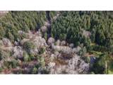  0 Finch Ln. - Photo 19