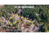 0 Finch Ln. - Photo 20