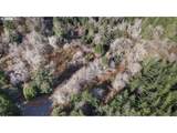  0 Finch Ln. - Photo 21