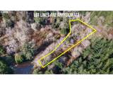  0 Finch Ln. - Photo 22