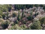  0 Finch Ln. - Photo 23