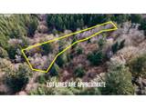  0 Finch Ln. - Photo 24