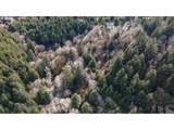  0 Finch Ln. - Photo 25