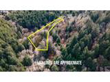  0 Finch Ln. - Photo 26