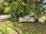  0 Finch Ln. - Photo 3