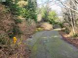  0 Finch Ln. - Photo 4