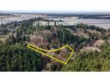  0 Finch Ln. - Photo 6