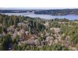  0 Finch Ln. - Photo 7