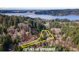  0 Finch Ln. - Photo 8