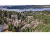  0 Finch Ln. - Photo 9