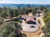 86616 Pine Grove Rd - Photo 1