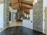 86616 Pine Grove Rd - Photo 10