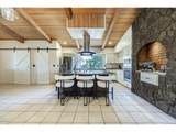 86616 Pine Grove Rd - Photo 11
