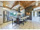 86616 Pine Grove Rd - Photo 12