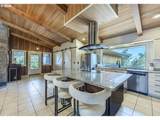 86616 Pine Grove Rd - Photo 13