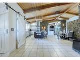 86616 Pine Grove Rd - Photo 14