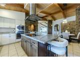 86616 Pine Grove Rd - Photo 15