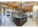 86616 Pine Grove Rd - Photo 16
