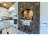 86616 Pine Grove Rd - Photo 17