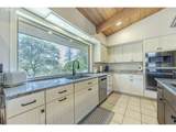 86616 Pine Grove Rd - Photo 18