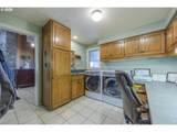 86616 Pine Grove Rd - Photo 19