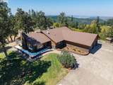 86616 Pine Grove Rd - Photo 2