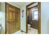 86616 Pine Grove Rd - Photo 20