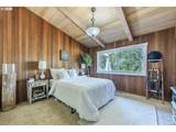 86616 Pine Grove Rd - Photo 21