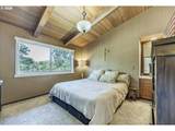86616 Pine Grove Rd - Photo 22