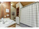 86616 Pine Grove Rd - Photo 23