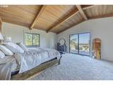 86616 Pine Grove Rd - Photo 24