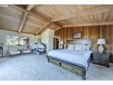 86616 Pine Grove Rd - Photo 25