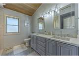 86616 Pine Grove Rd - Photo 26