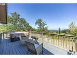 86616 Pine Grove Rd - Photo 27