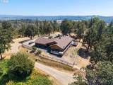 86616 Pine Grove Rd - Photo 28
