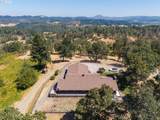 86616 Pine Grove Rd - Photo 29