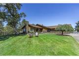 86616 Pine Grove Rd - Photo 3