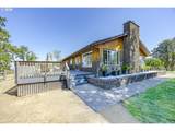 86616 Pine Grove Rd - Photo 30