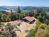 86616 Pine Grove Rd - Photo 31
