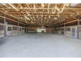 86616 Pine Grove Rd - Photo 32